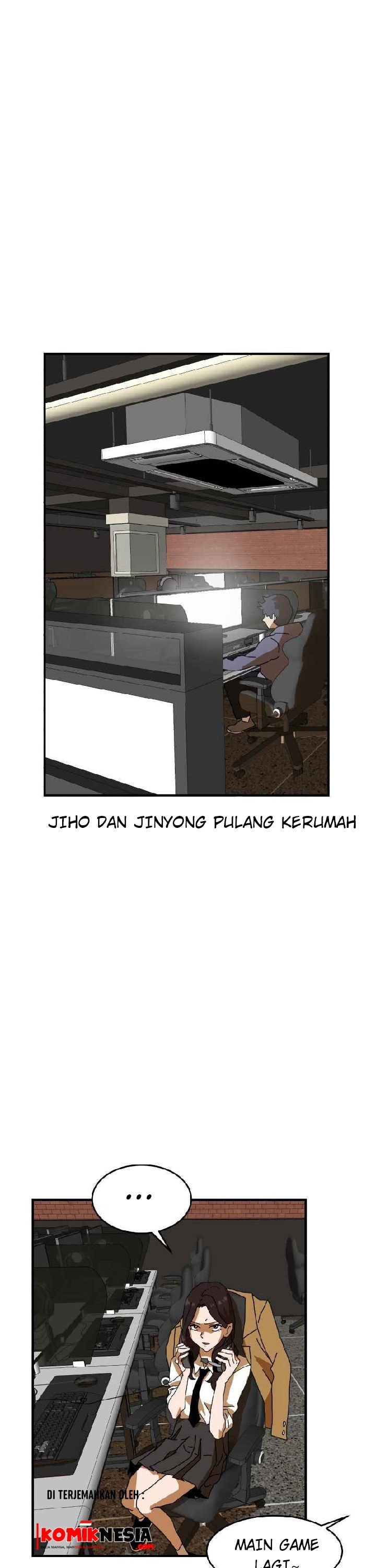 Double Click Chapter 03 Gambar 15