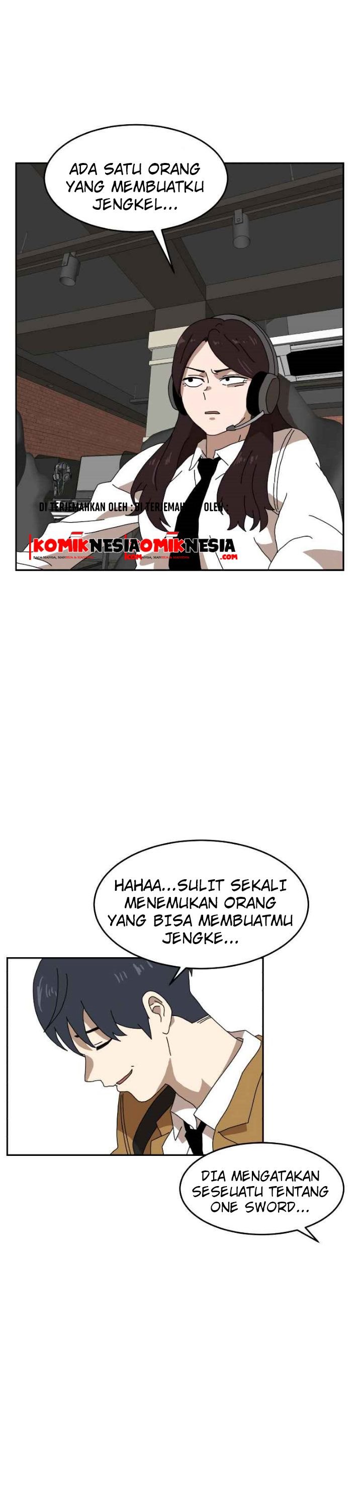 Double Click Chapter 03 Gambar 19