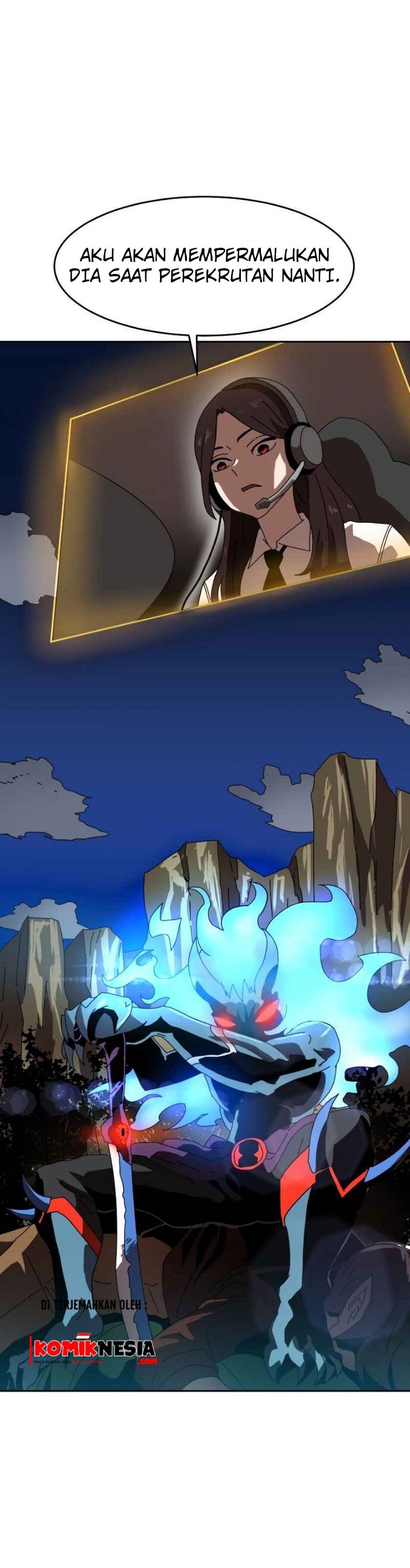 Double Click Chapter 03 Gambar 22