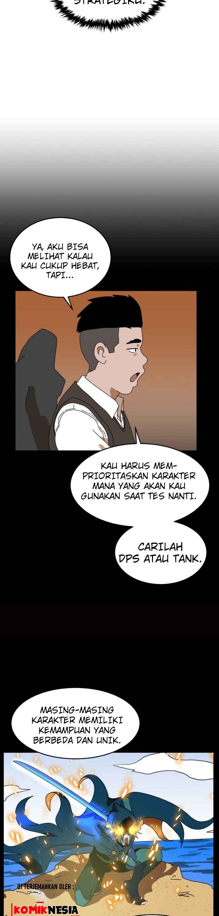 Double Click Chapter 03 Gambar 25