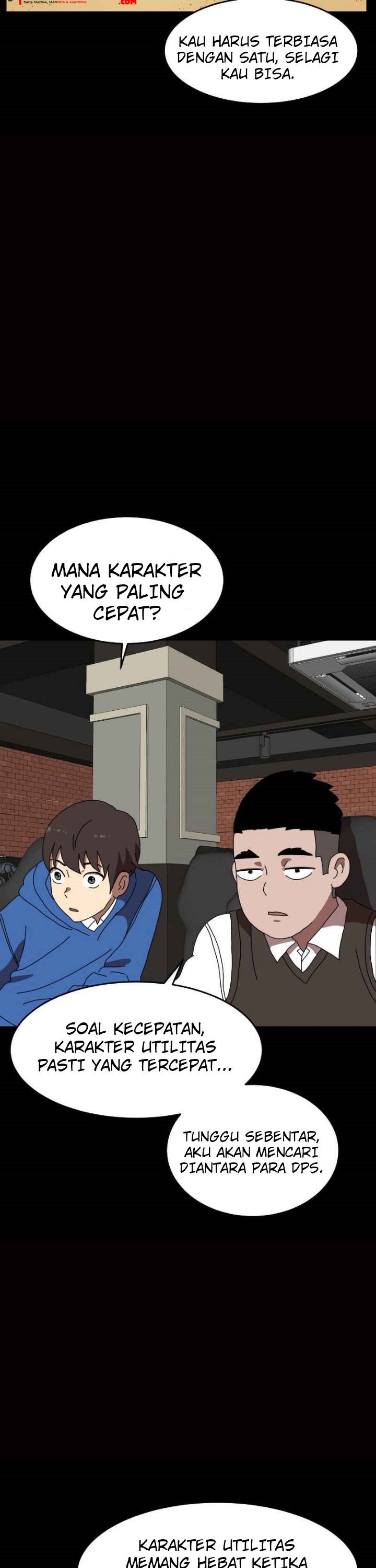 Double Click Chapter 03 Gambar 26