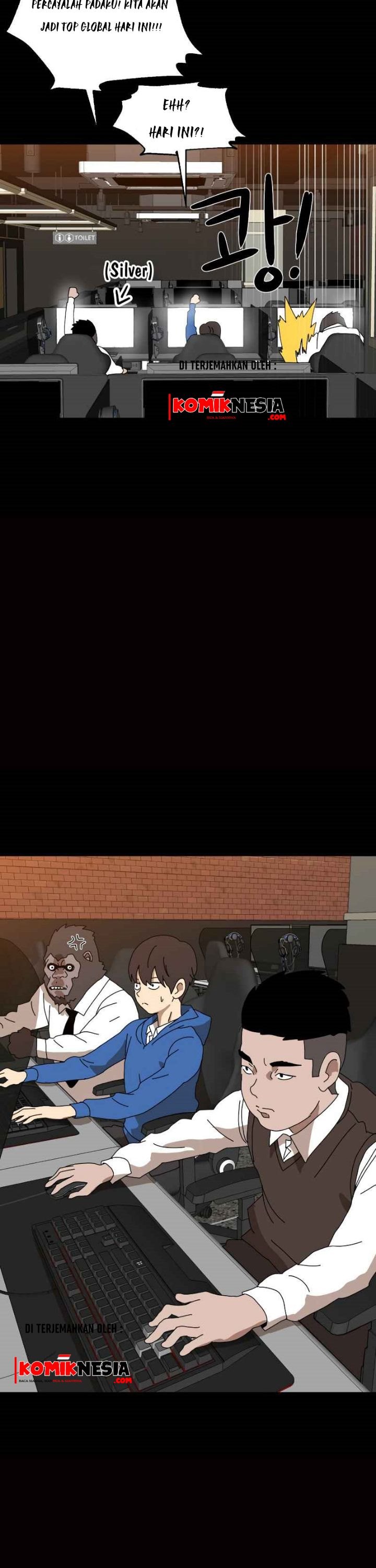 Double Click Chapter 03 Gambar 31