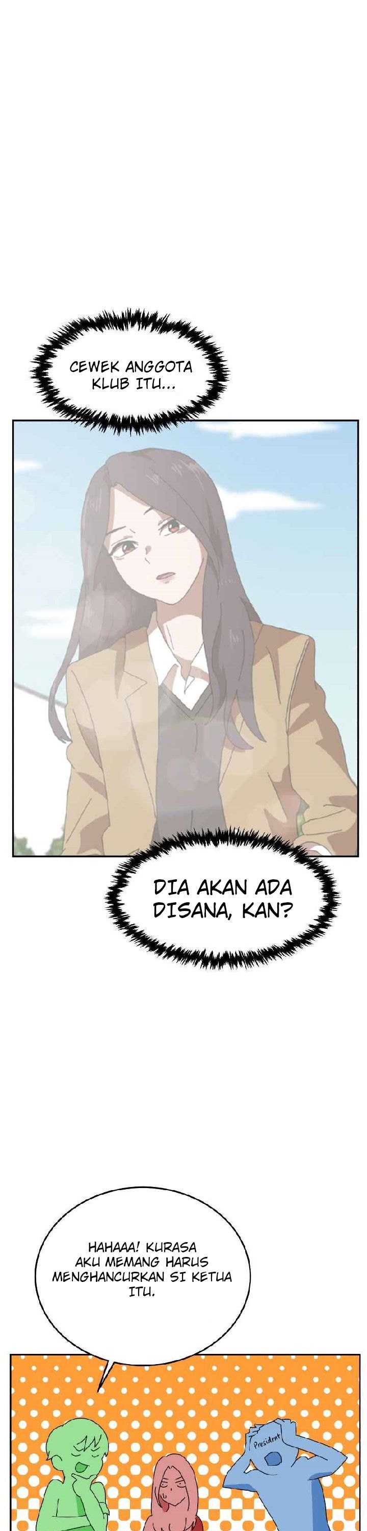 Double Click Chapter 03 Gambar 33
