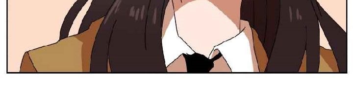 Double Click Chapter 03 Gambar 35