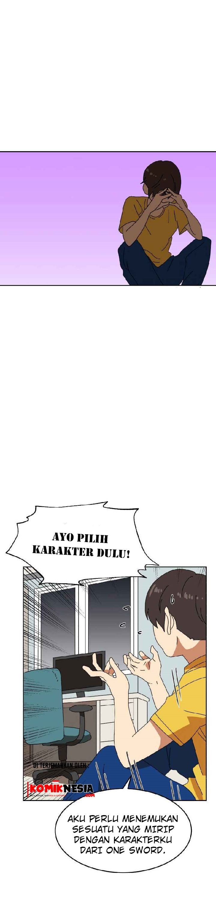 Double Click Chapter 03 Gambar 36
