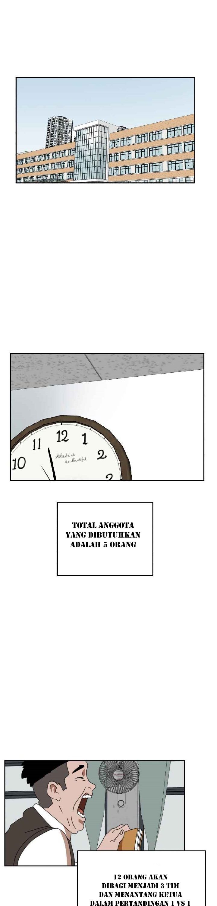 Double Click Chapter 03 Gambar 39