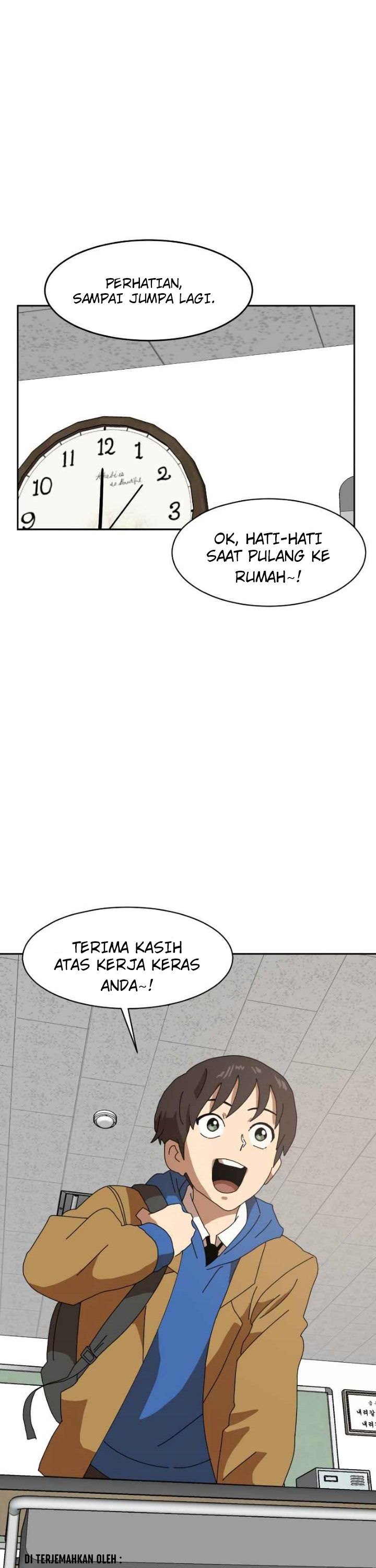 Double Click Chapter 03 Gambar 41