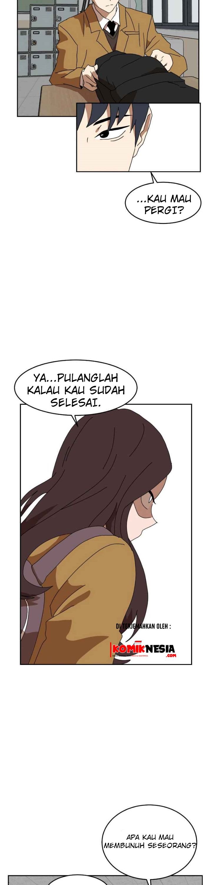 Double Click Chapter 03 Gambar 46