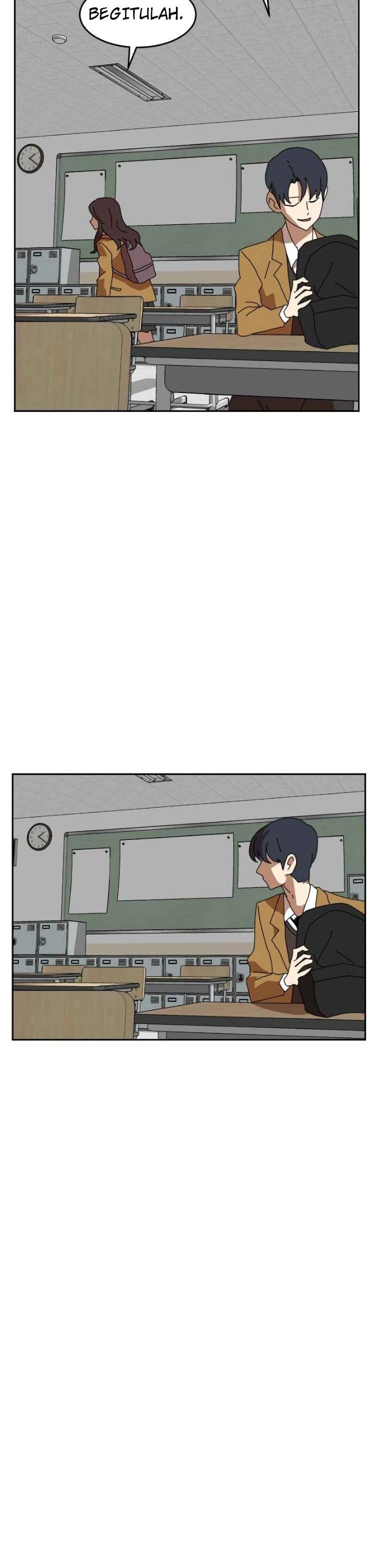 Double Click Chapter 03 Gambar 47