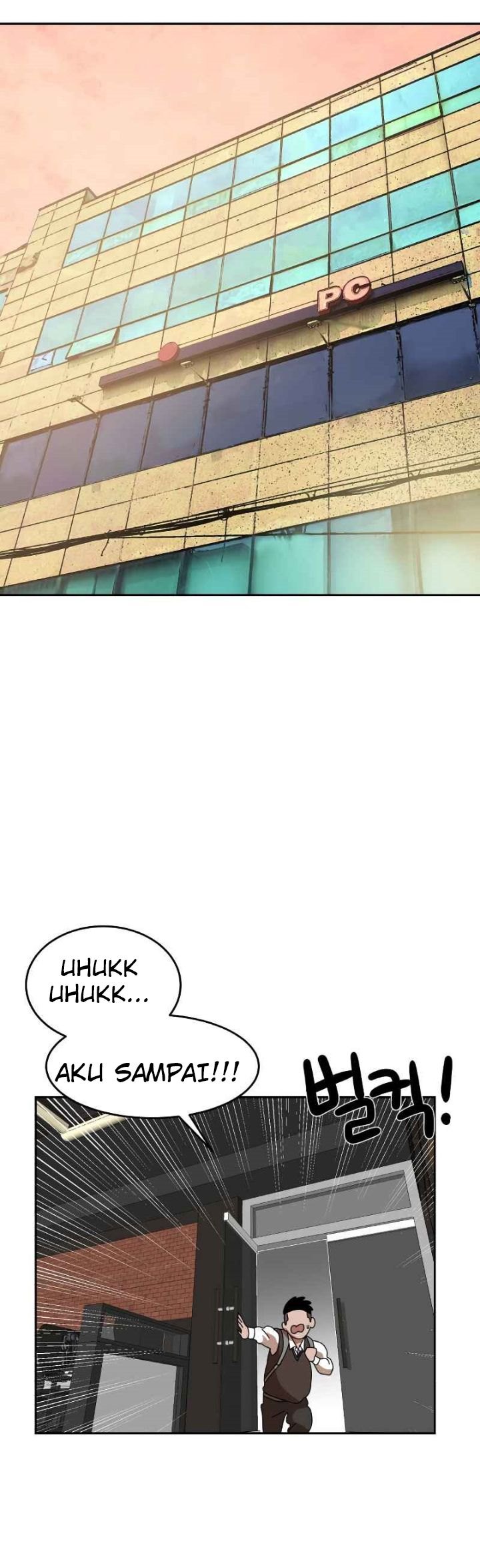 Double Click Chapter 03 Gambar 48