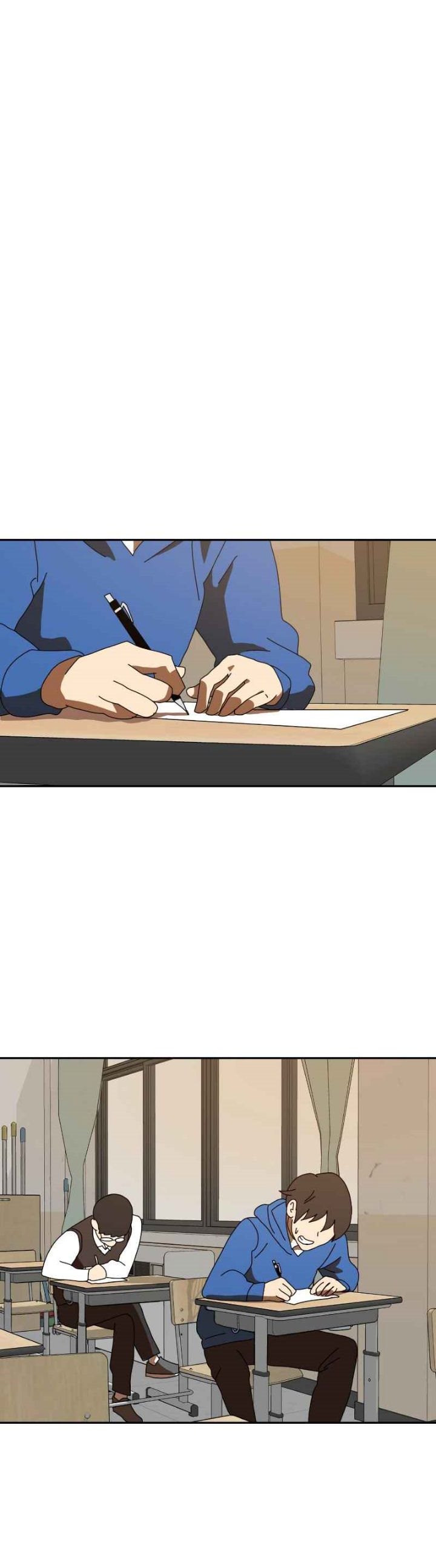 Double Click Chapter 03 Gambar 52
