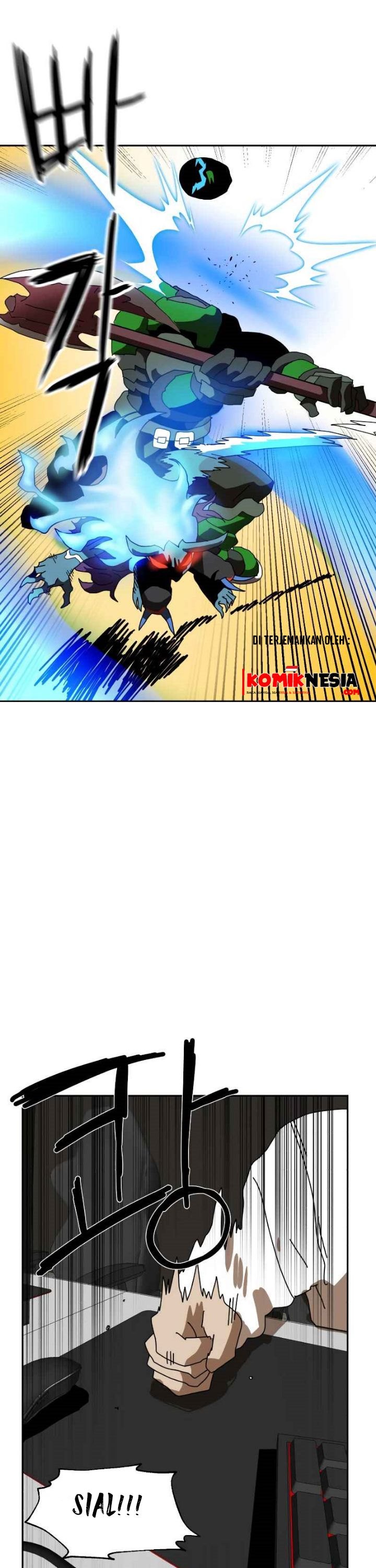 Double Click Chapter 03 Gambar 55