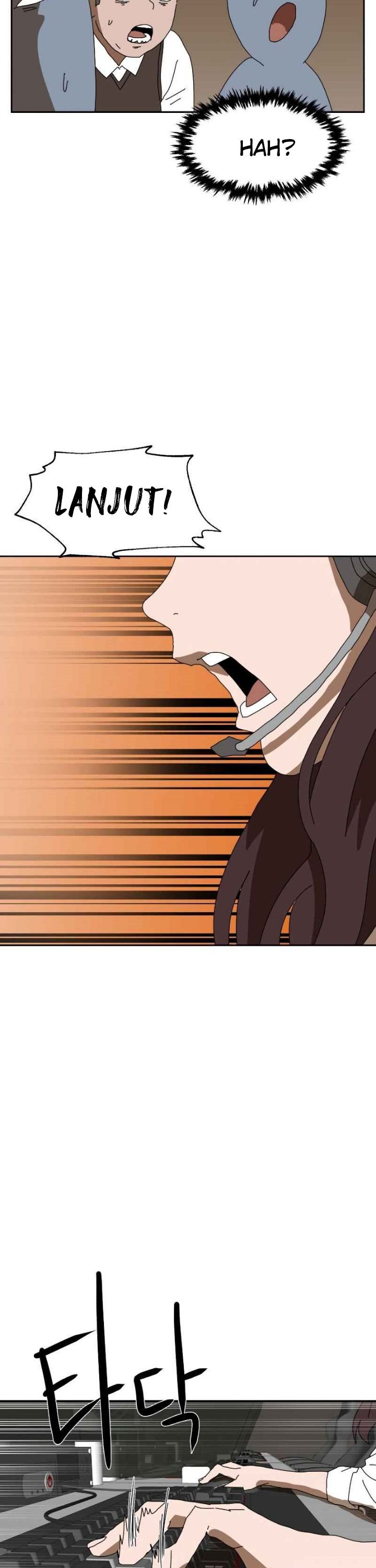 Double Click Chapter 03 Gambar 57
