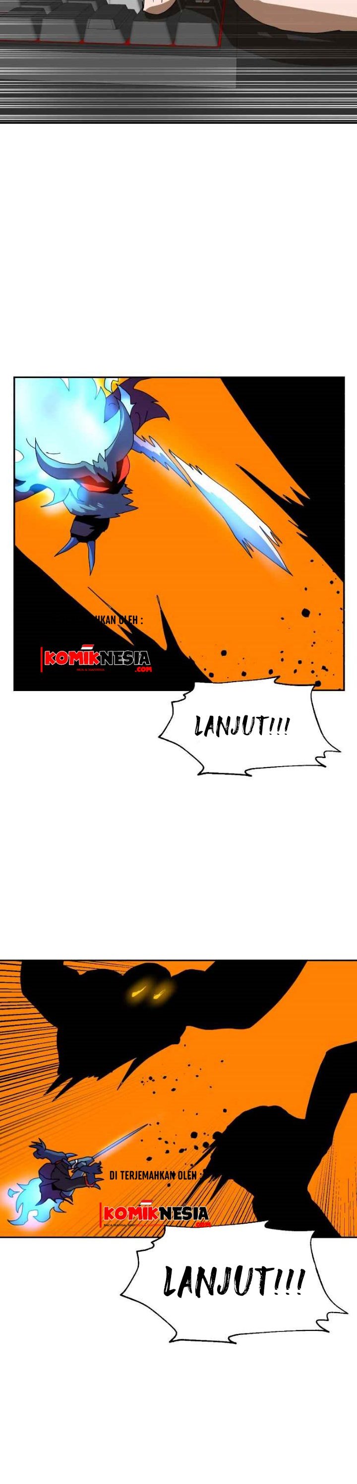 Double Click Chapter 03 Gambar 58