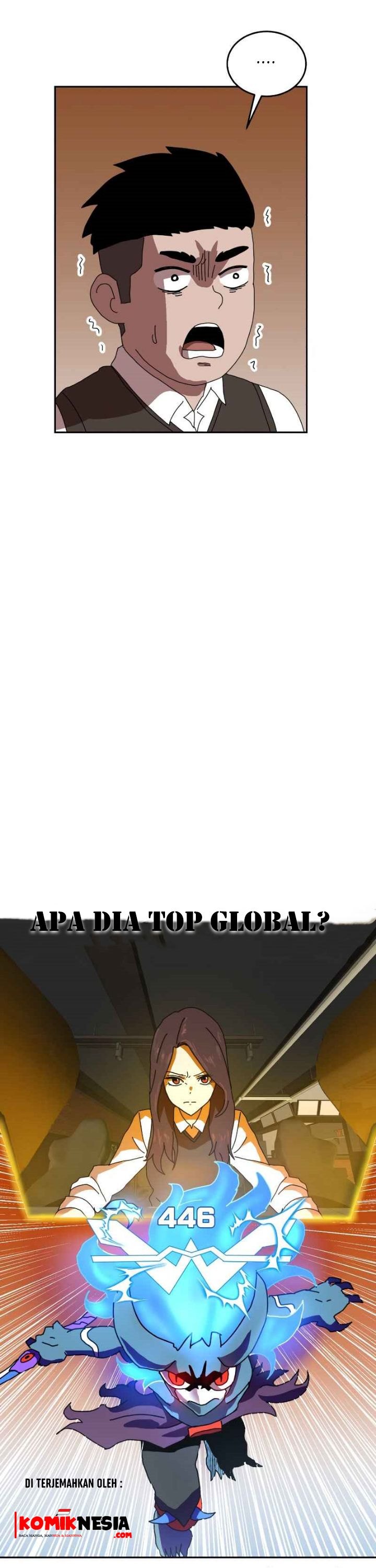 Double Click Chapter 03 Gambar 59