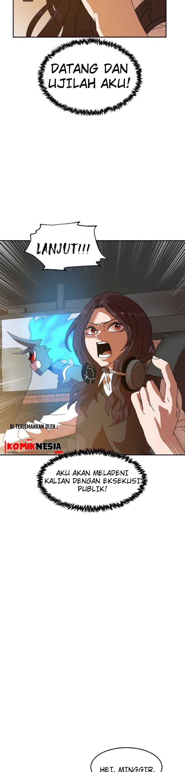 Double Click Chapter 03 Gambar 62