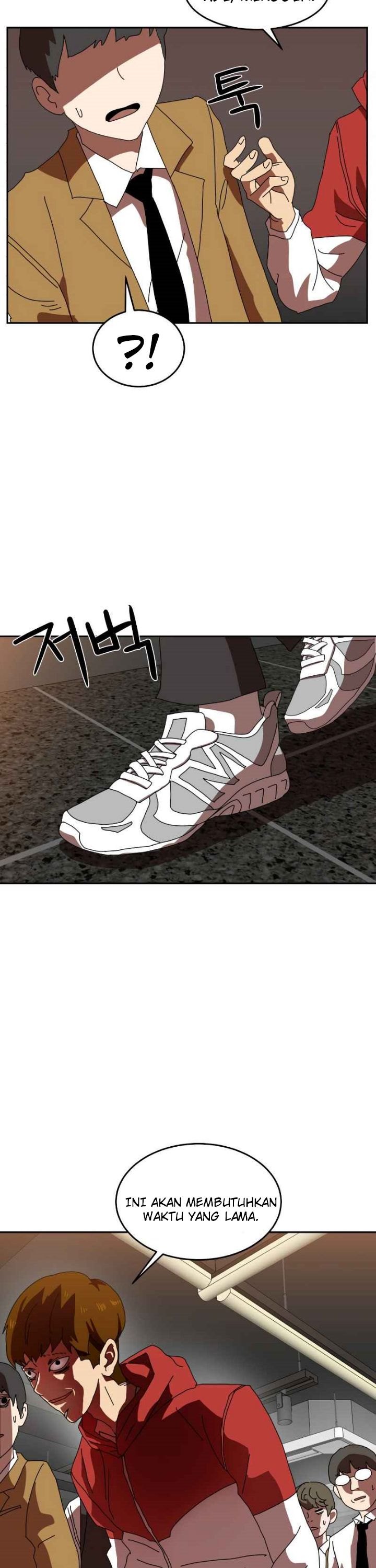 Double Click Chapter 03 Gambar 63