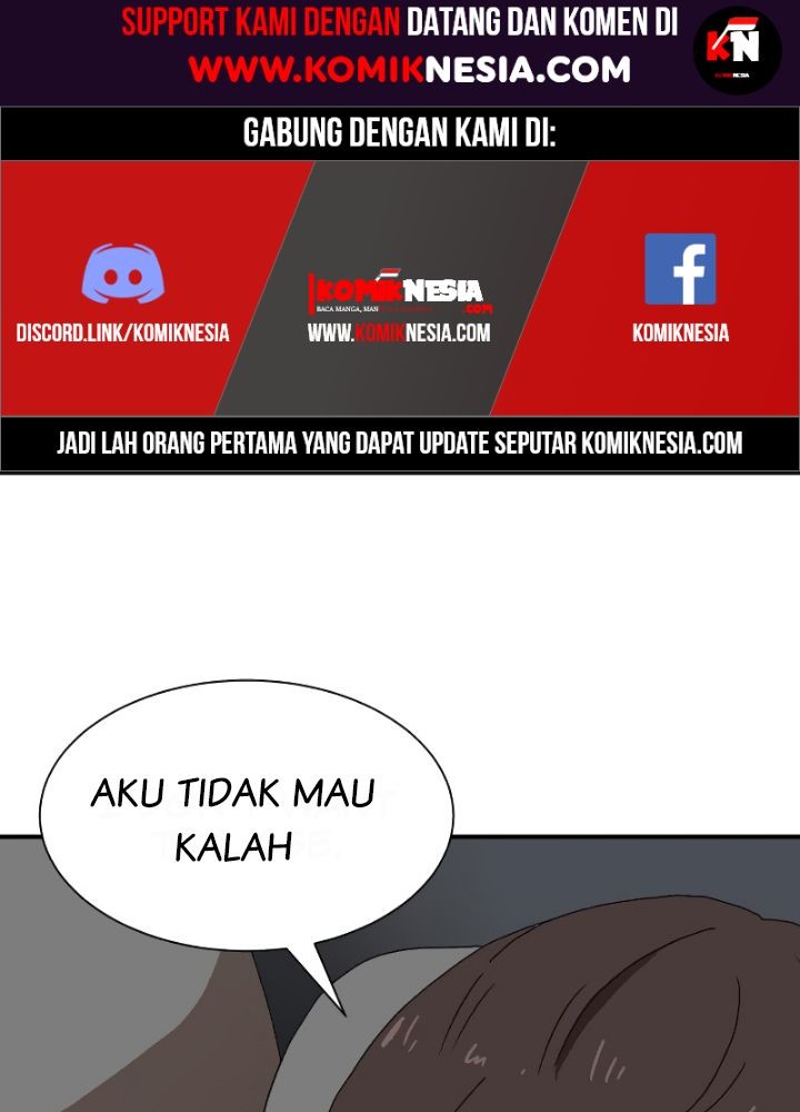 Double Click Chapter 11 Gambar 2