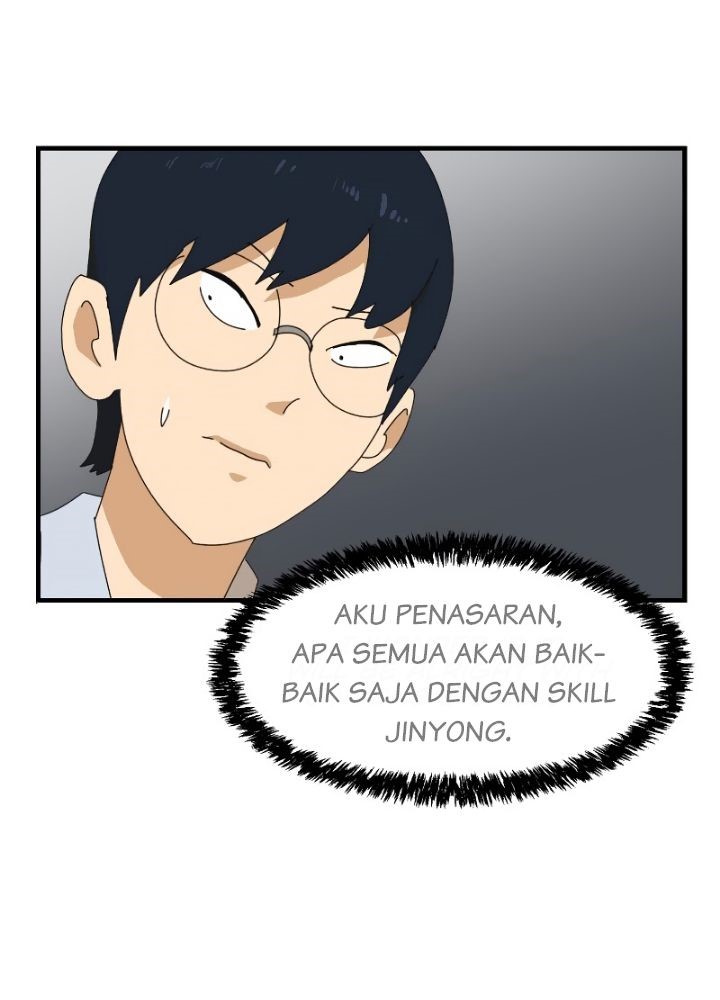 Double Click Chapter 11 Gambar 7