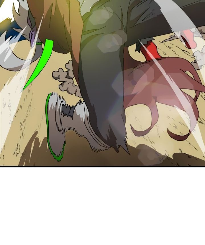 Double Click Chapter 11 Gambar 12
