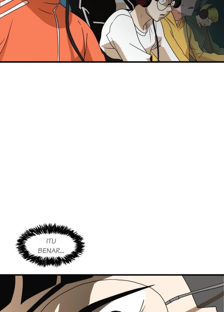 Double Click Chapter 11 Gambar 29