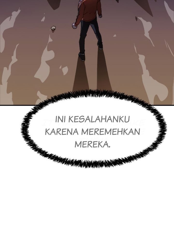Double Click Chapter 11 Gambar 34