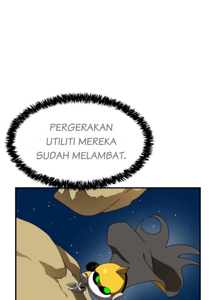 Double Click Chapter 11 Gambar 37