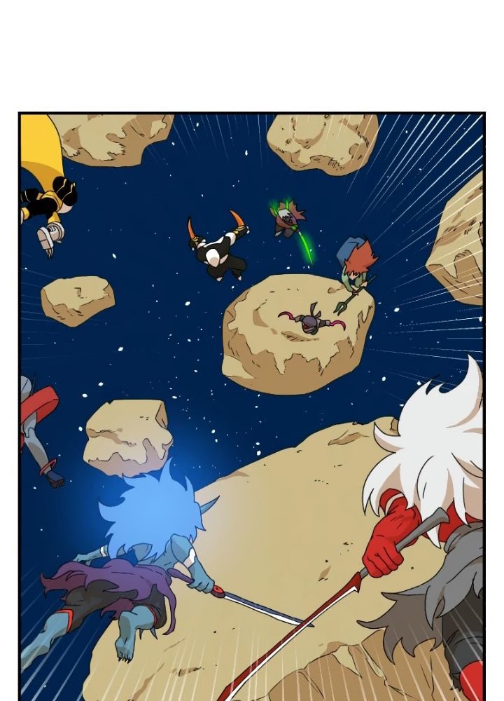Double Click Chapter 11 Gambar 53