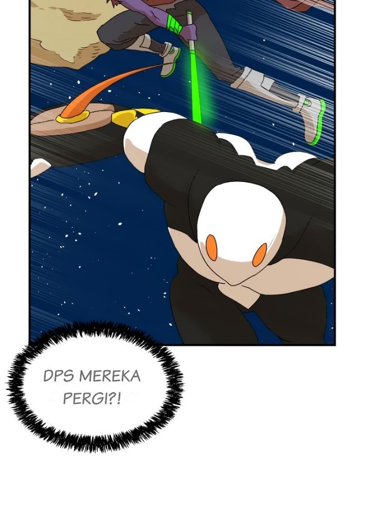 Double Click Chapter 11 Gambar 56