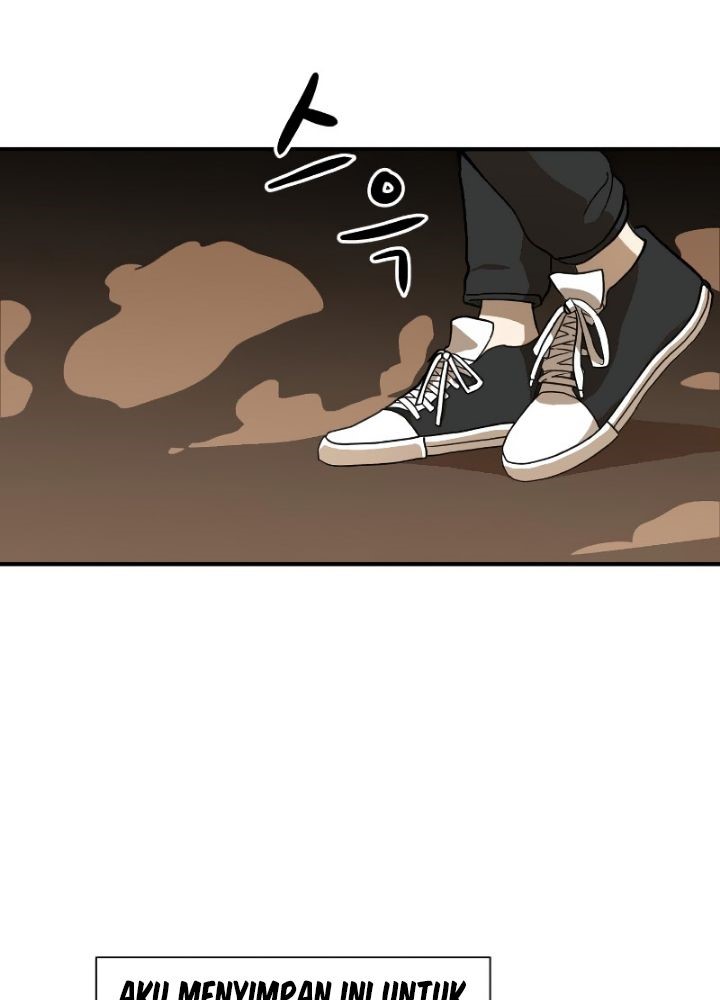 Double Click Chapter 11 Gambar 63
