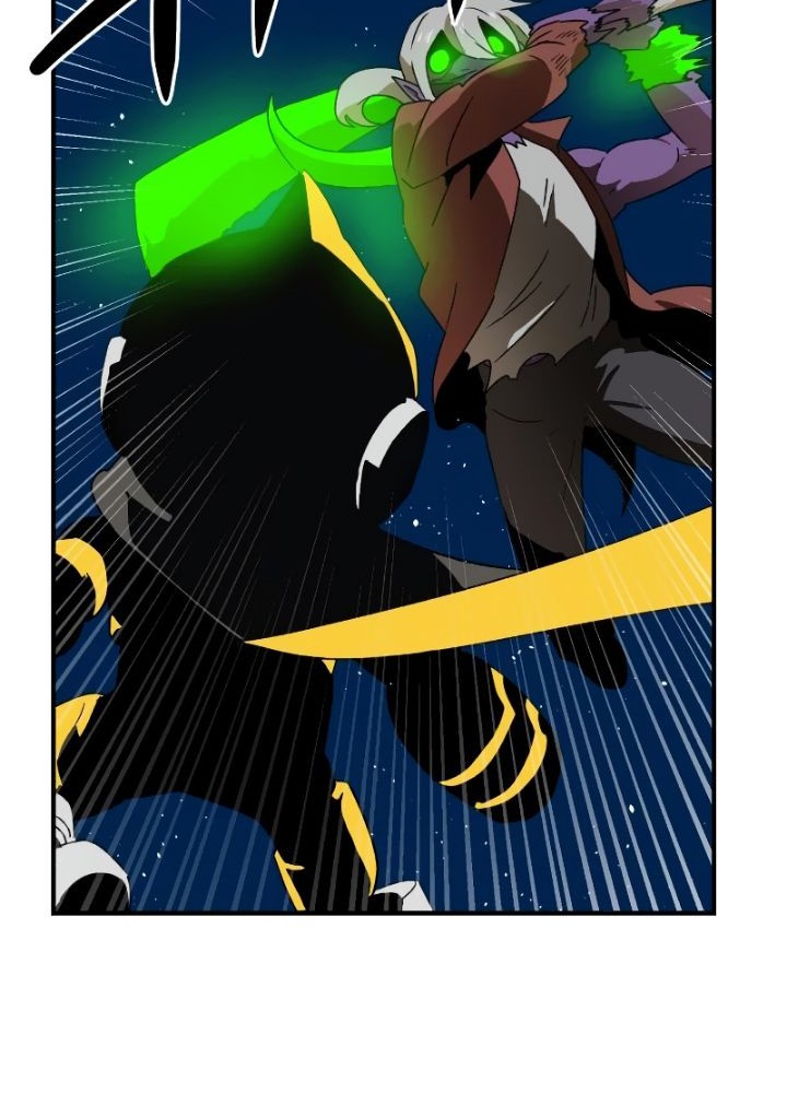 Double Click Chapter 11 Gambar 72