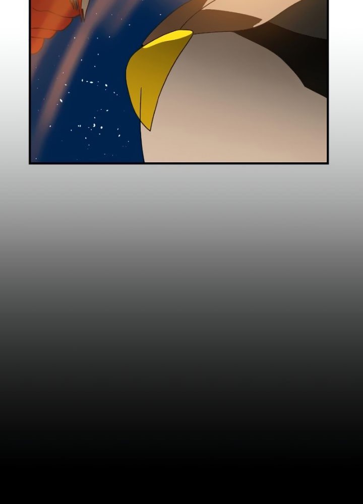 Double Click Chapter 11 Gambar 83