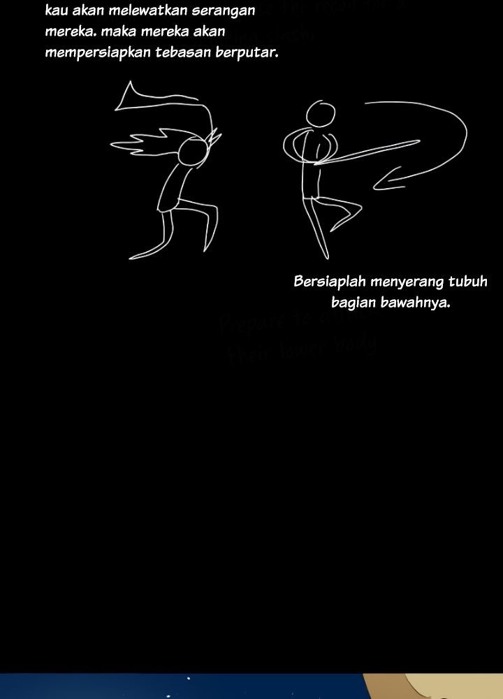 Double Click Chapter 11 Gambar 91