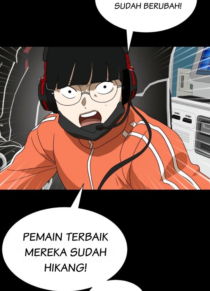 Double Click Chapter 11 Gambar 116