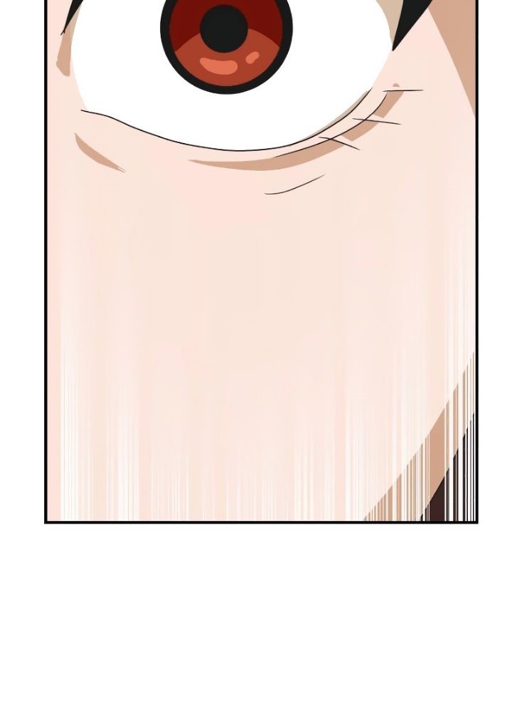 Double Click Chapter 11 Gambar 132