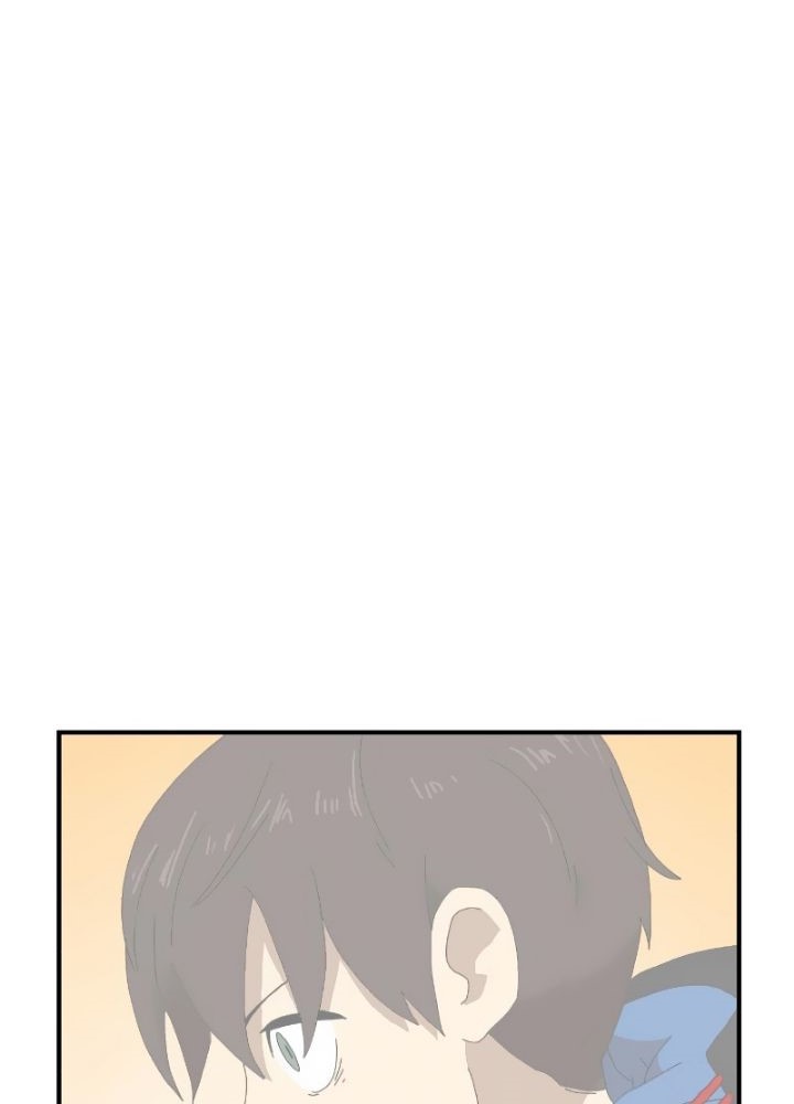 Double Click Chapter 11 Gambar 143