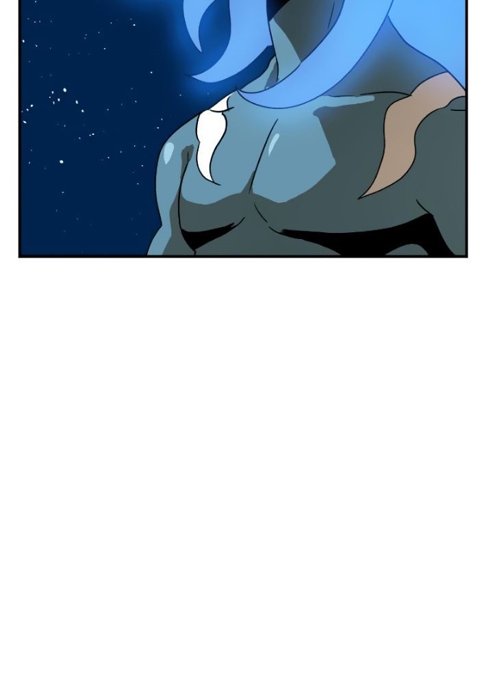 Double Click Chapter 11 Gambar 146