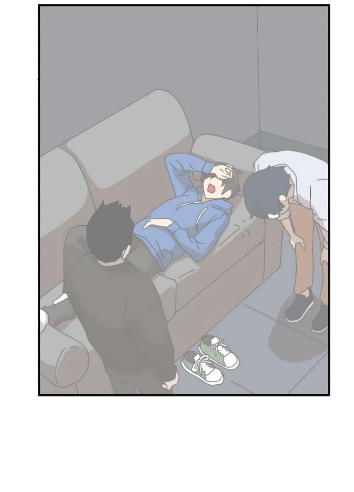 Double Click Chapter 11 Gambar 148