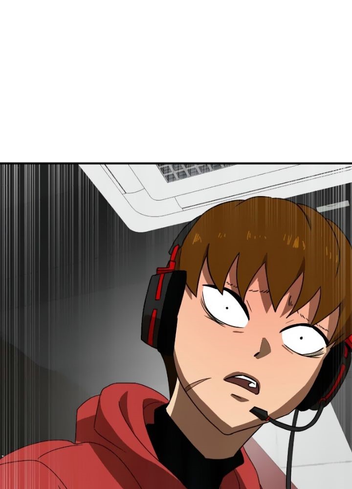 Double Click Chapter 11 Gambar 152