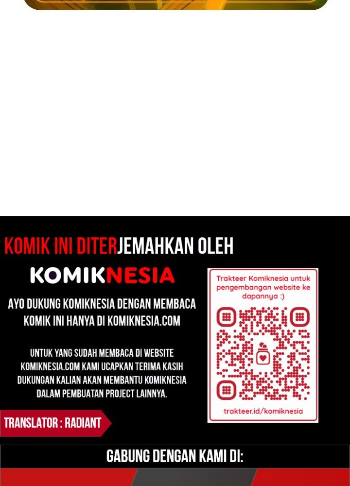 Double Click Chapter 11 Gambar 155