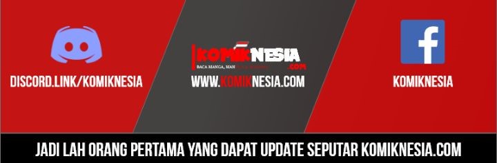 Double Click Chapter 11 Gambar 156