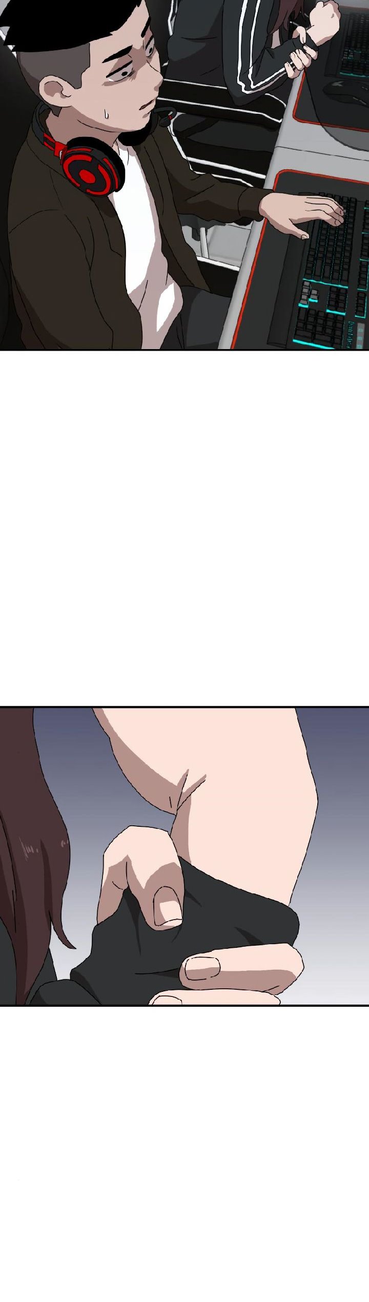 Double Click Chapter 13 Gambar 2