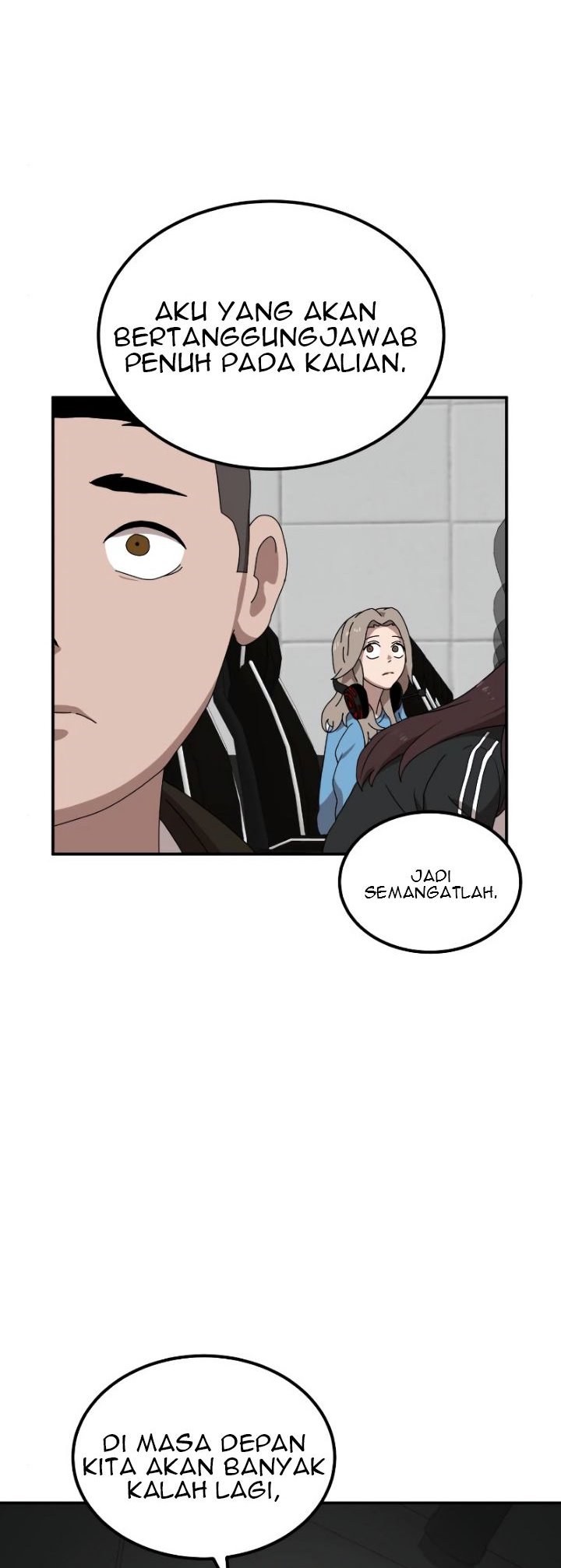 Double Click Chapter 13 Gambar 9