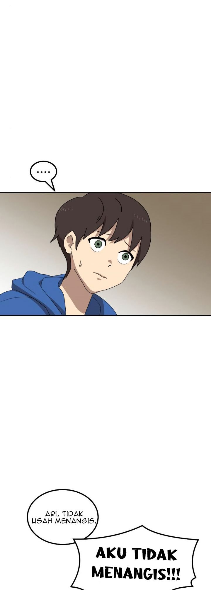 Double Click Chapter 13 Gambar 12