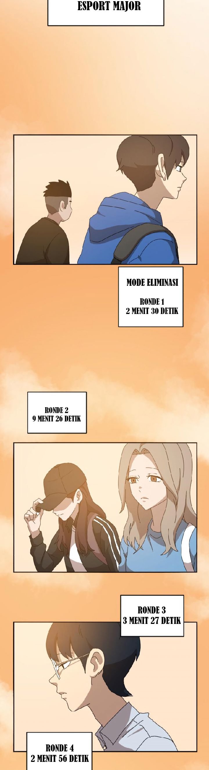 Double Click Chapter 13 Gambar 29