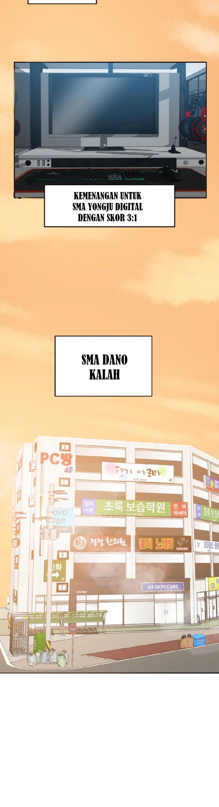 Double Click Chapter 13 Gambar 30