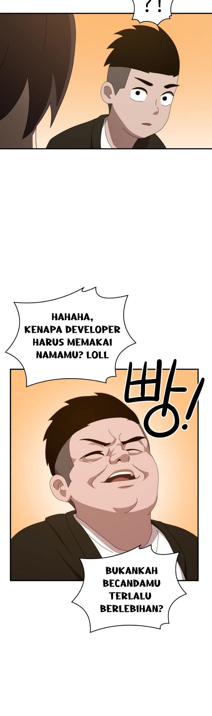 Double Click Chapter 13 Gambar 36