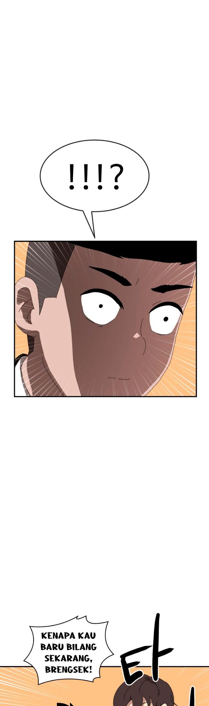 Double Click Chapter 13 Gambar 39