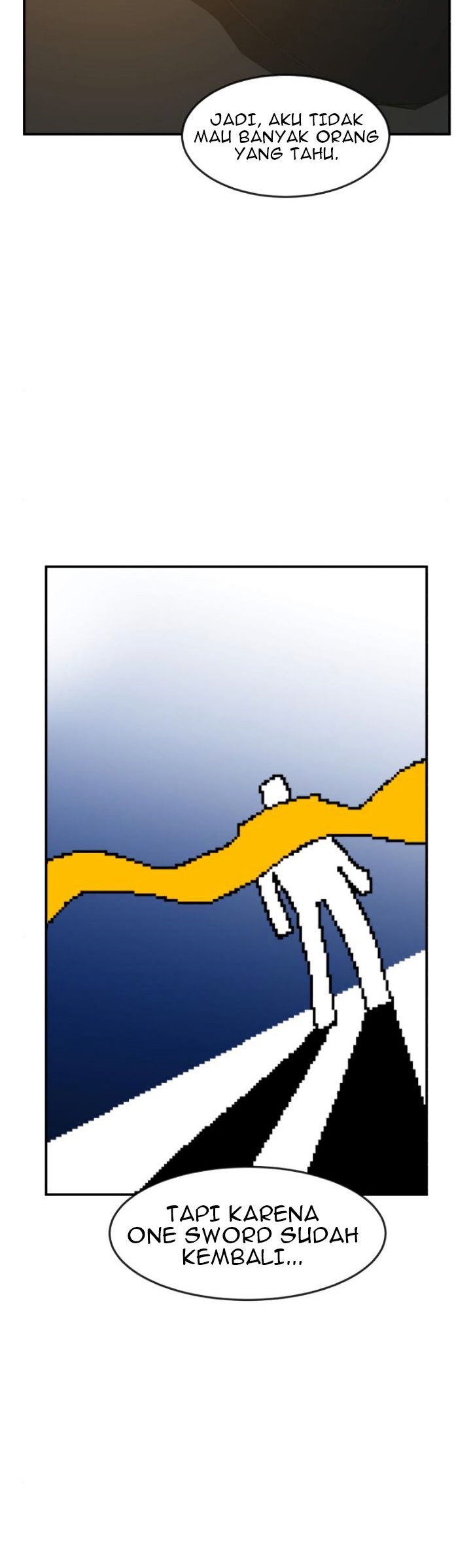 Double Click Chapter 13 Gambar 43