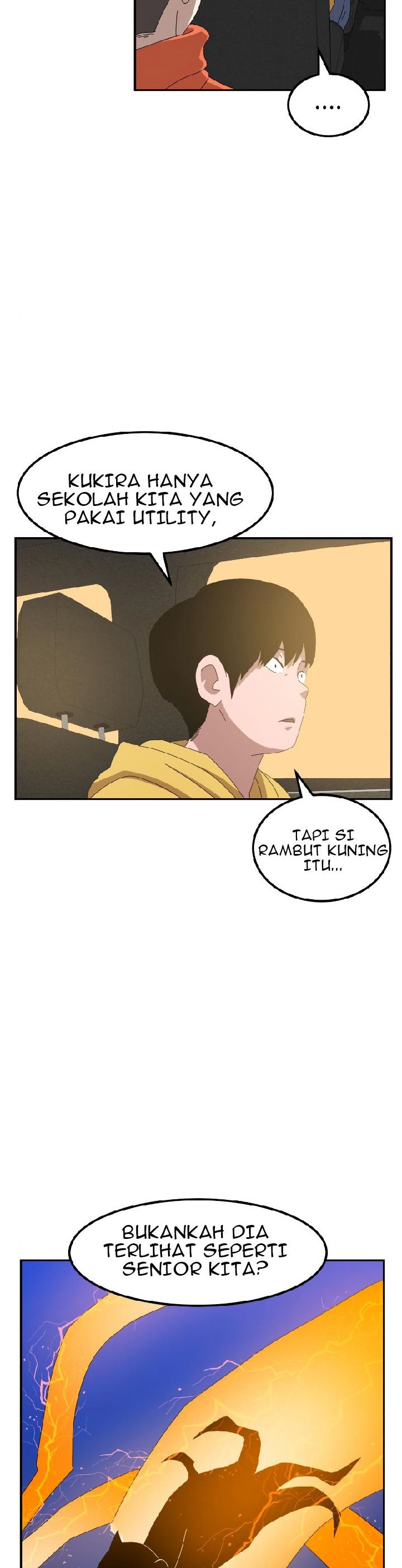Double Click Chapter 13 Gambar 53